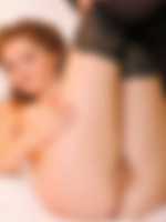 eroticky privat svitavy