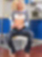 gay sex escort