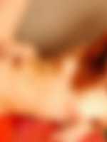 sex s jidlem