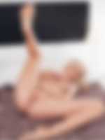 kink sex