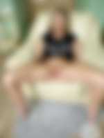 porno sex ve trech