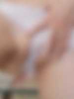 tvrdy lesbicky sex