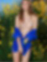 videa porno sex