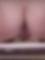 syn a matka sex