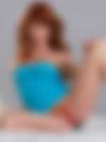 saudi escort