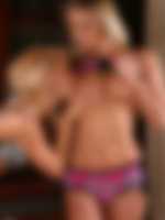 privat nysa