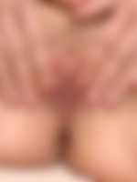 squirting sex videos