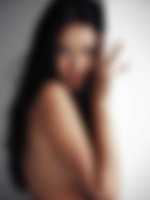telefon sex