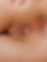 sex privat renata