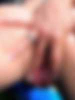 sex privat straznice
