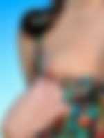zoofilie sex videa