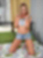 xem sex truc tuyen