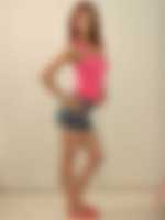 sex testy