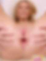 privat habarticka praha