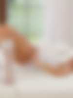 zurich escort