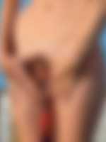 gif romantic sex