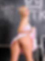 serial sex ve městě online