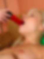 romantický sex porno