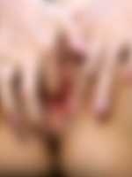 escort girls germany