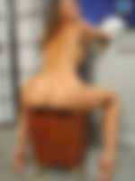 adult escort prague