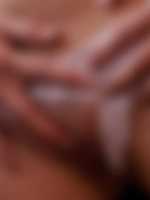 mature free sex foto
