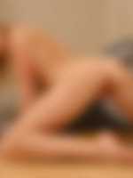 porcha sins escort