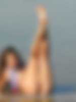 hd sex com