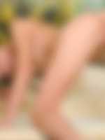 porno sex s panou