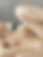 amater home sex video