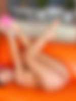 skype sex