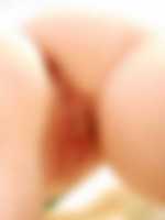 těhulka sex