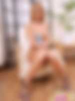 escort websites