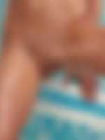 sex chat online zdarma