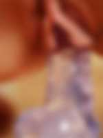 holky na sex zlin