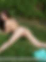 covid a sex