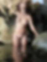 hidden cam teen sex