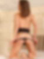 gay escort seznamka