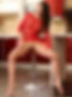 nahodny sex porno