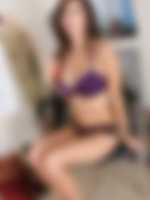 sex privat prosek