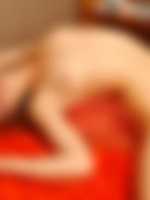 gay oral sex
