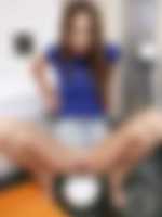 eroticky privat pardubice