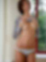 maisie williams sex tape