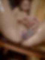 oral sex hiv