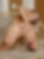 shemale sex doll