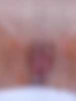 free sex video chat