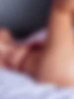 anal sex porn