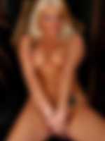covid a sex