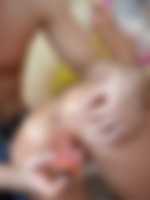 little girl sex