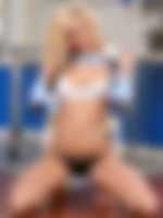 cernosky na sex