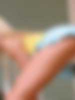escort agentur
